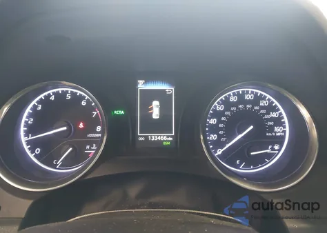 2020 Toyota Camry Se z USA, uszkodzony, nr VIN 4T1M11AK6LU321912